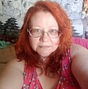 Наталья, 48 лет