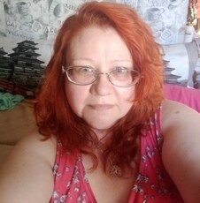 Фотография девушки Наталья, 48 лет из г. Находка
