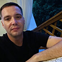 Дима, 35 лет