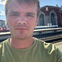 Артем, 29 лет