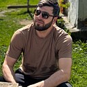 Руслан, 37 лет