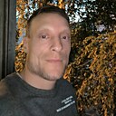 Антон, 38 лет
