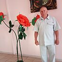 Анатолий, 66 лет