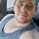 Виктор, 45 лет