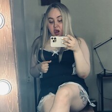 Фотография девушки Ангелина, 25 лет из г. Волгодонск