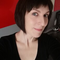 Фотография девушки Юлия, 41 год из г. Брянск