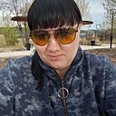 Екатерина, 34 года