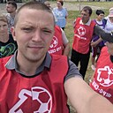 Алексей, 27 лет