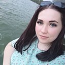 Наташа, 27 лет