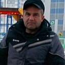 Ширхан, 49 лет