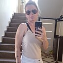 Ника, 46 лет