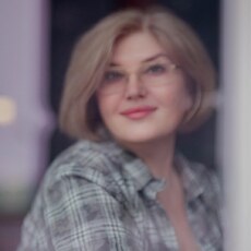 Фотография девушки Инна, 58 лет из г. Сургут