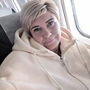 Наталья, 44 года