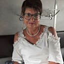 Елена, 50 лет