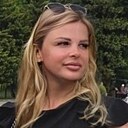 Viktoria, 47 лет