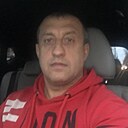 Владимир, 44 года