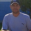 Владимирович, 44 года