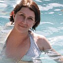 Анастасия, 43 года