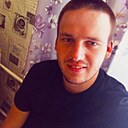 Иван, 27 лет