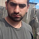 Владимир, 27 лет