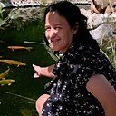 Елена, 46 лет