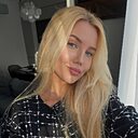 Анастасия, 33 года