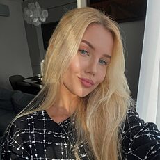 Фотография девушки Анастасия, 33 года из г. Курган