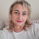 Ирина, 67 лет