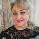 Ирина, 67 лет