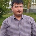 Простой Парень, 32 года