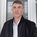 Maksim, 34 года
