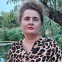Роксана, 41 год