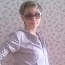 Zoja, 37 лет