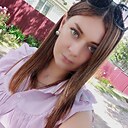 Olya, 31 год