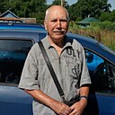 Вячеслав, 68 лет