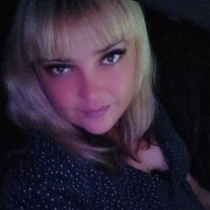 Фотография девушки Аришка, 38 лет из г. Астрахань