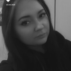 Фотография девушки One Love, 32 года из г. Лукоянов