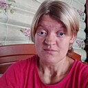 Светлана, 37 лет