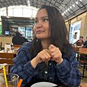 Di, 41 год