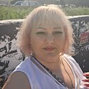 Елена, 37 лет