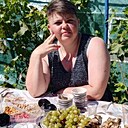 Анастасия, 36 лет