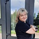 Ирина, 44 года