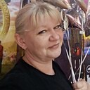 Ирина, 44 года