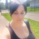 Натали, 44 года