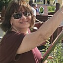 Татьяна, 49 лет