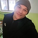 Андрей, 31 год