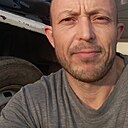 Aleksandr, 40 лет