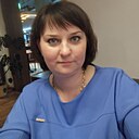 Юлия, 35 лет