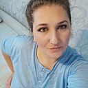 Катерина, 36 лет