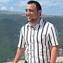 Исм, 29 лет